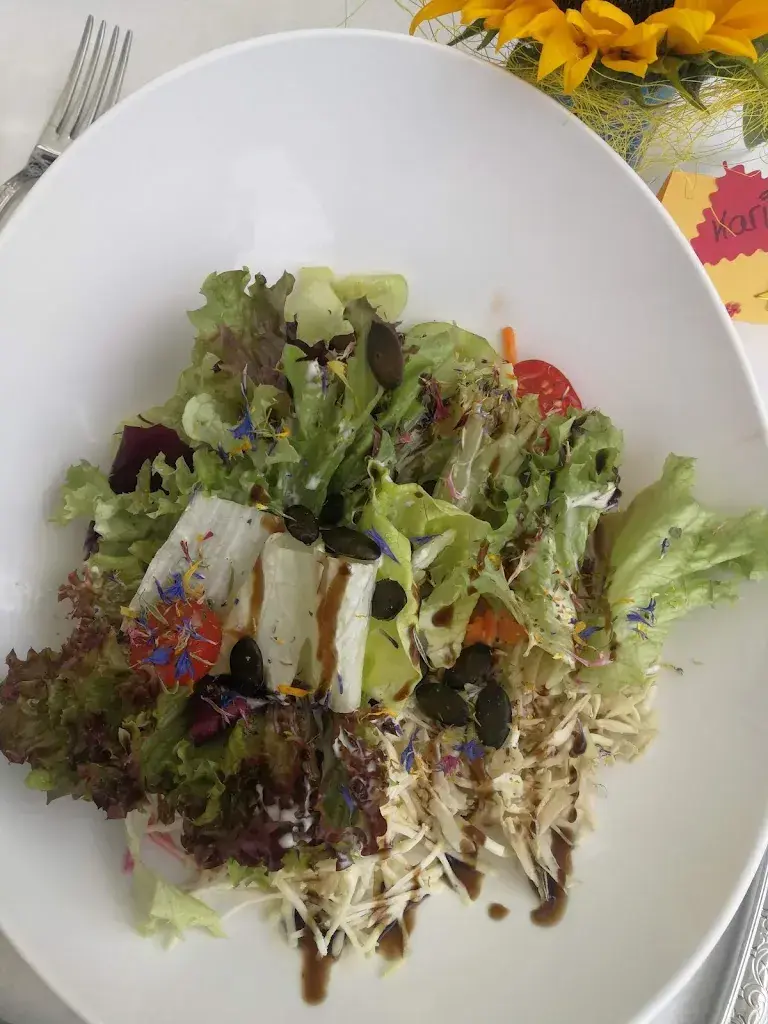 Menu_Restaurant Seeblick_Burgäschi_image_5