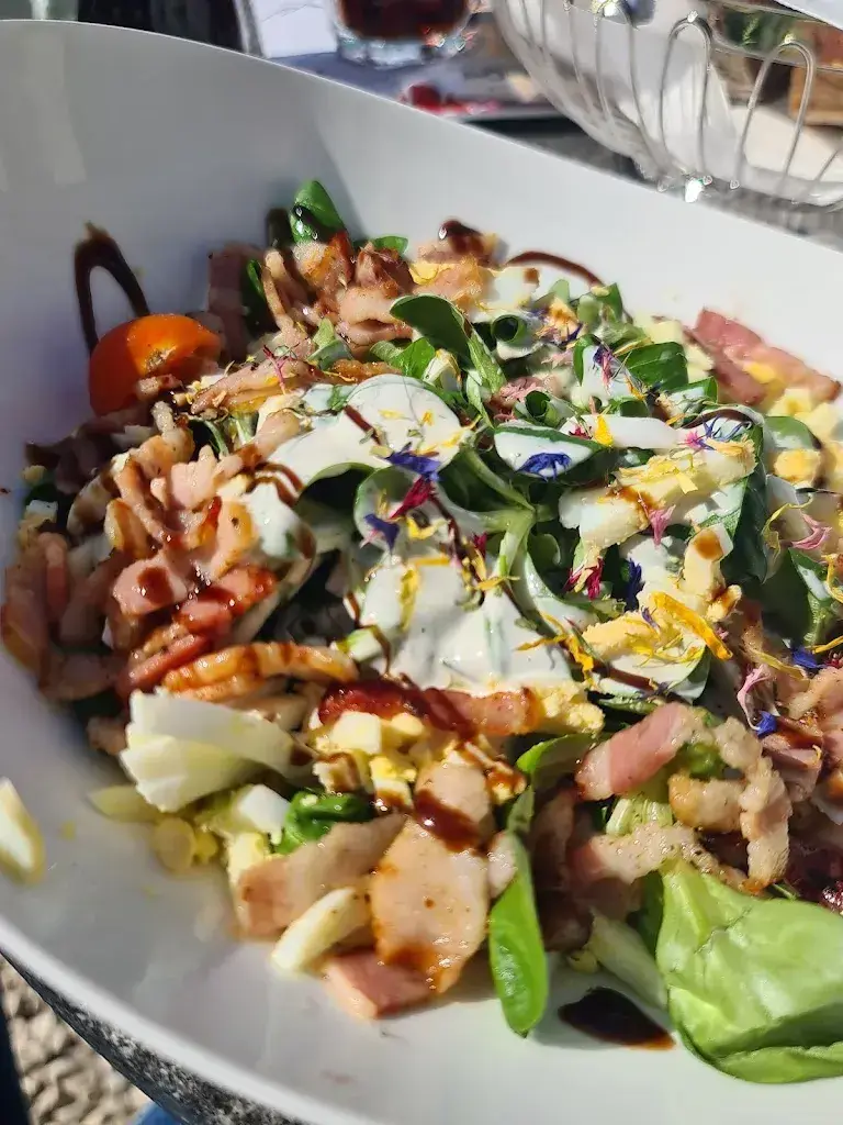 Menu_Restaurant Seeblick_Burgäschi_image_6