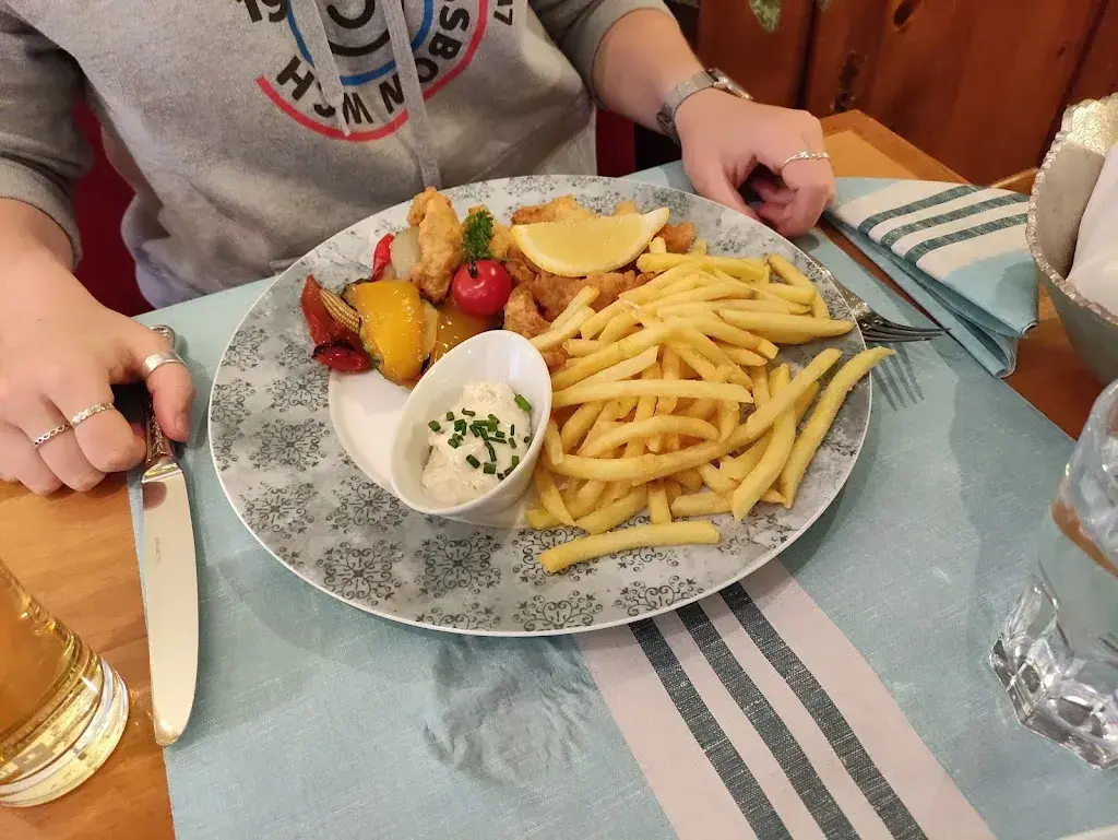 Menu_Restaurant Seeblick_Burgäschi_image_7