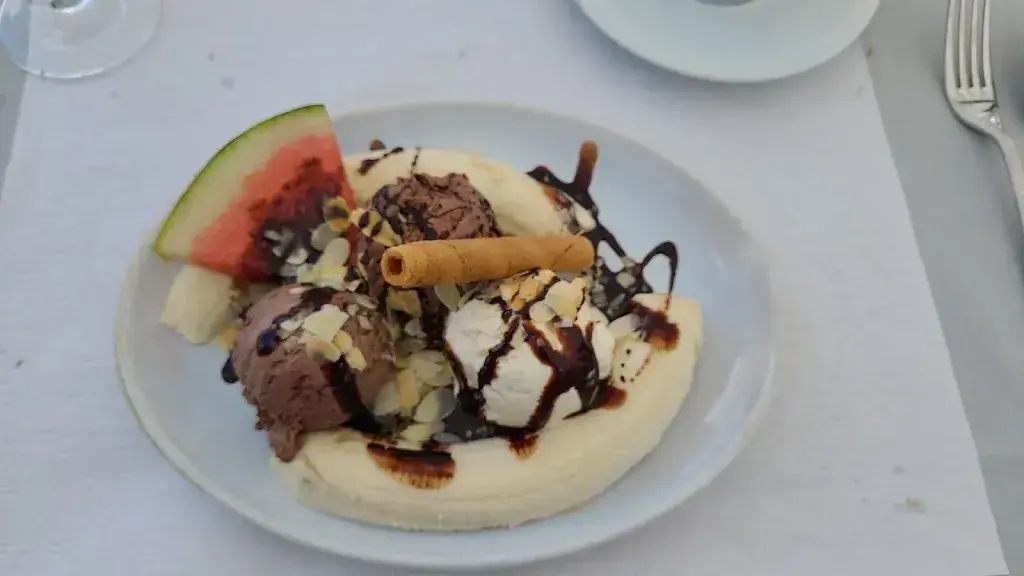 Menu_Restaurant Seeblick_Burgäschi_image_8