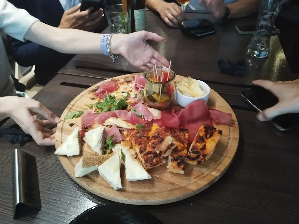 Cocktail_Gravesano_menu_image_1