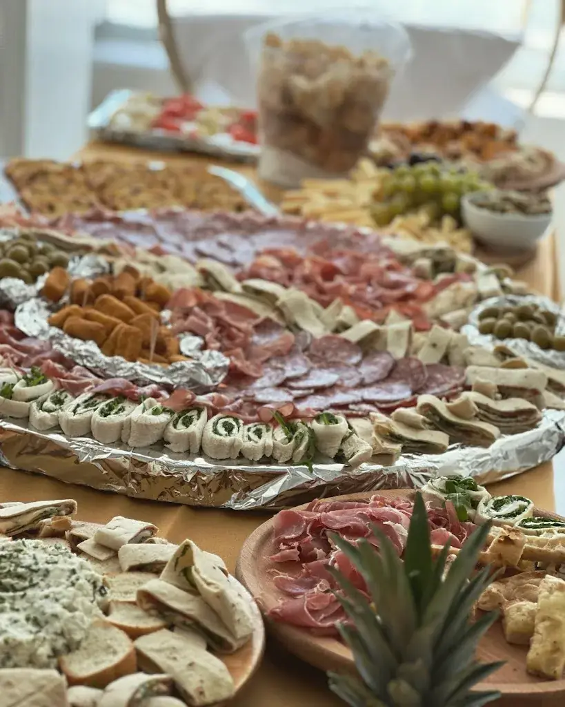 Menu_Cocktail_Gravesano_imagen_2