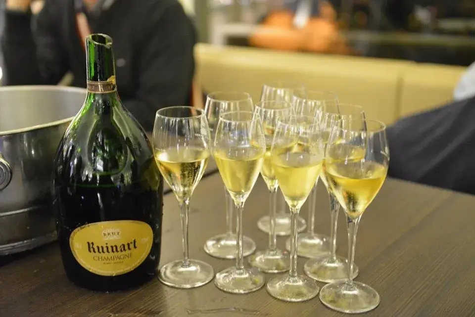 Menu_Cocktail_Gravesano_imagen_3