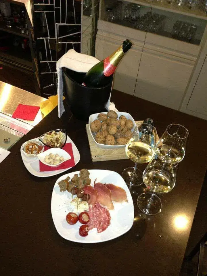 Menu_Cocktail_Gravesano_imagen_4