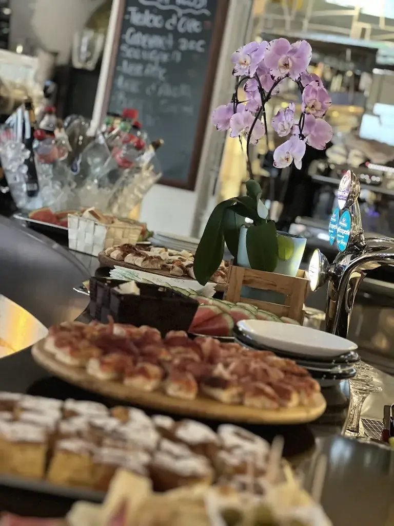 Menu_Cocktail_Gravesano_imagen_5