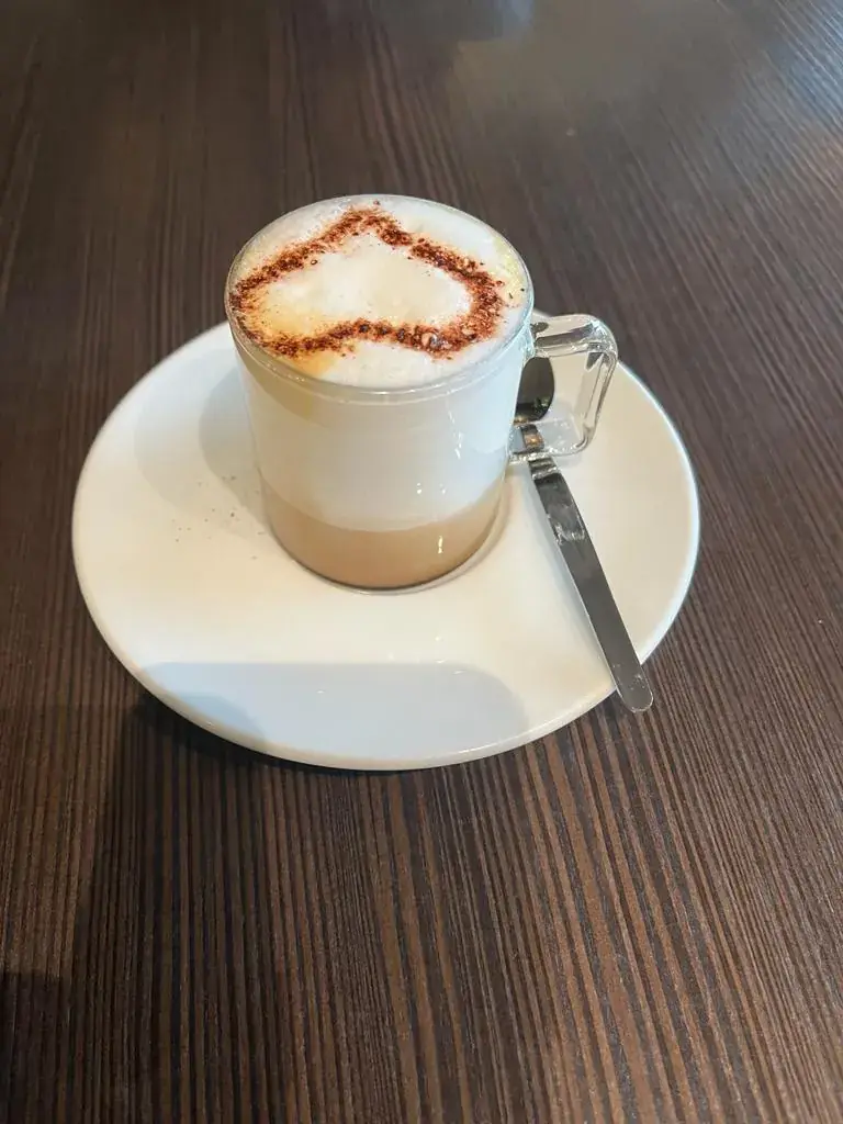 Menu_Cocktail_Gravesano_imagen_6