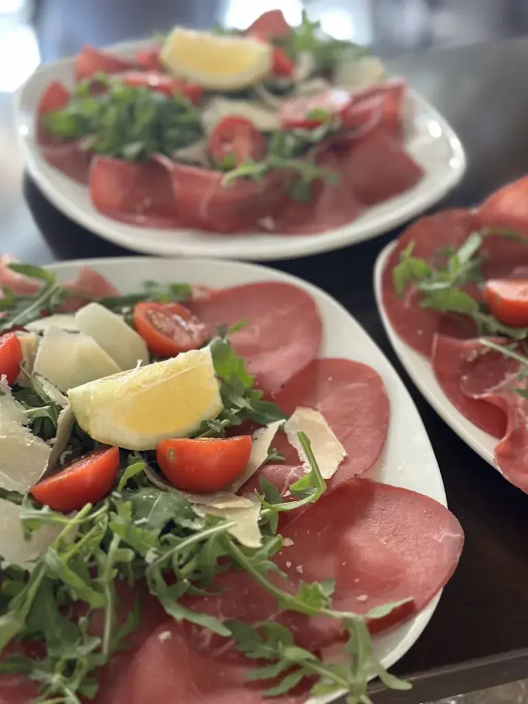 Menu_Cocktail_Gravesano_imagen_7