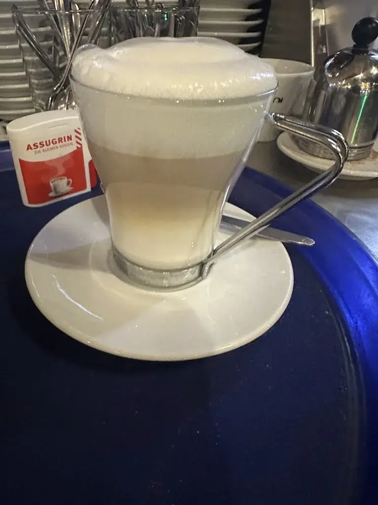 Menu_Cocktail_Gravesano_imagen_8