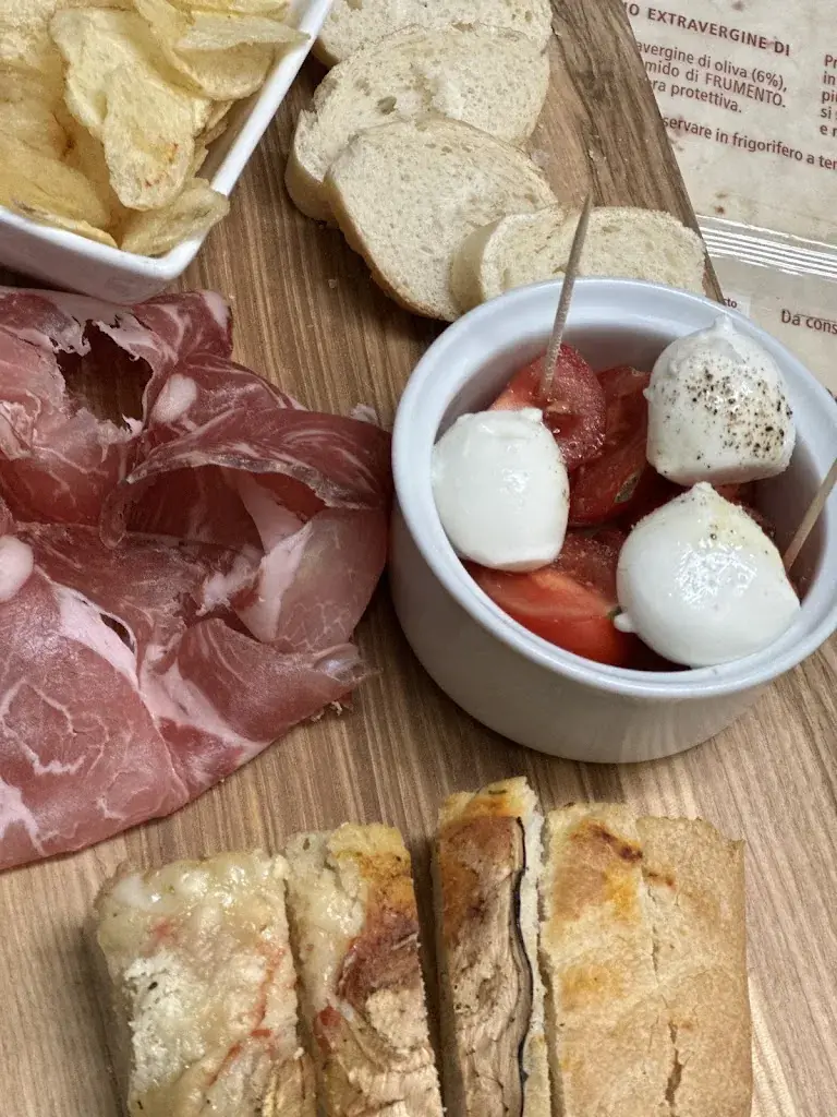 Menu_Cocktail_Gravesano_imagen_9