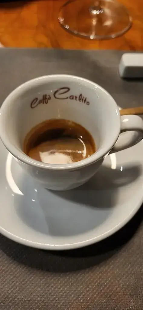 Menu_La Bella Vita_Manno_image_4