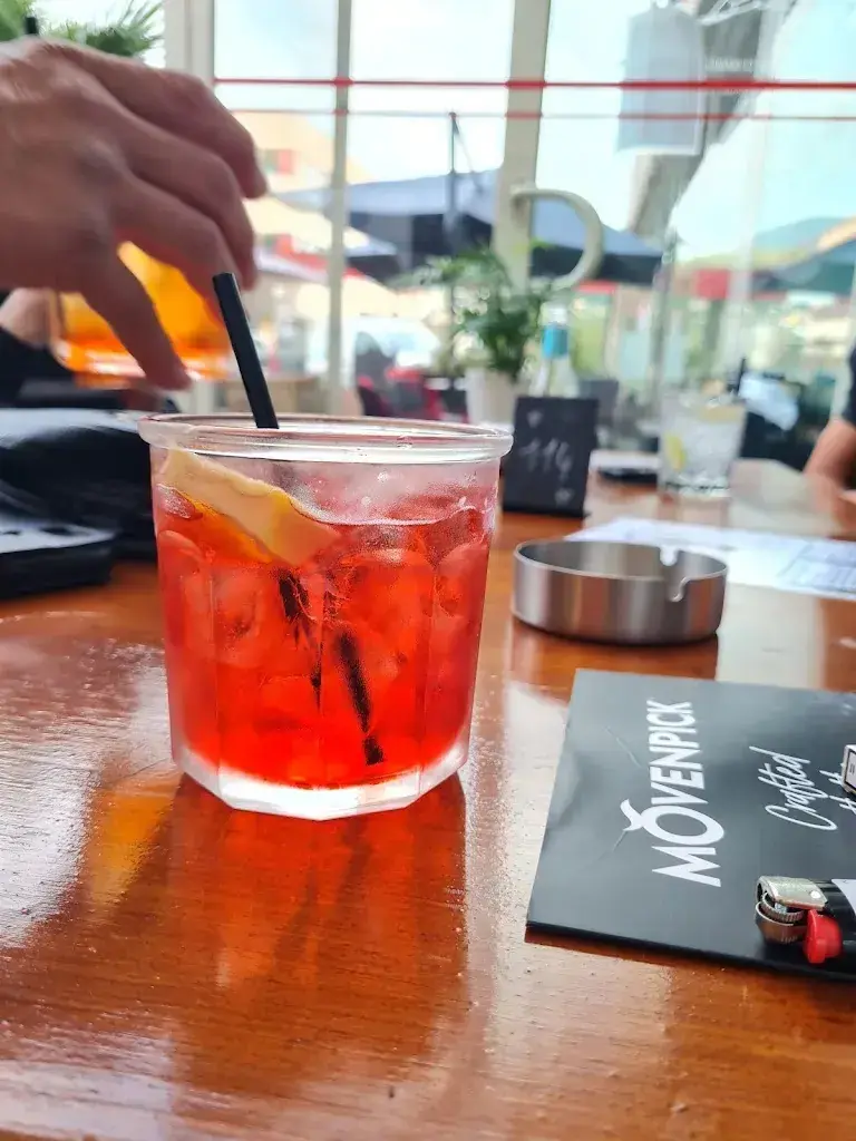 Menu_La Bella Vita_Manno_image_5