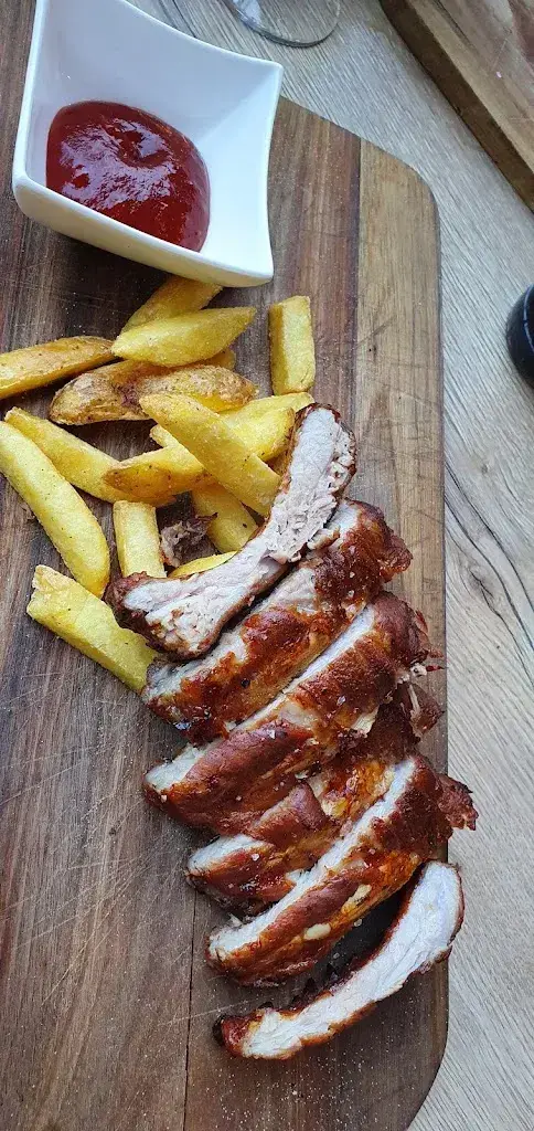 Menu_La Bella Vita_Manno_image_6