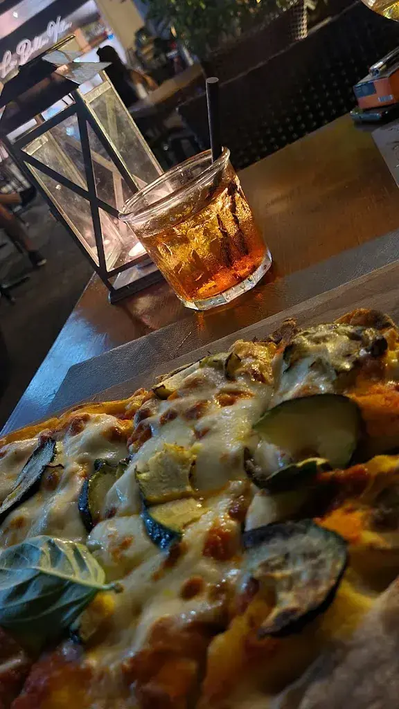 Menu_La Bella Vita_Manno_image_8