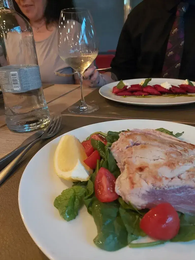 Menu_La Bella Vita_Manno_image_9