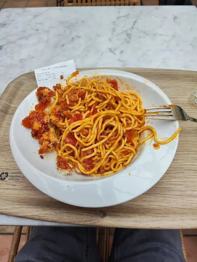 Menü_Manor Restaurant Lugano-Centro_Lugano_Bild_3