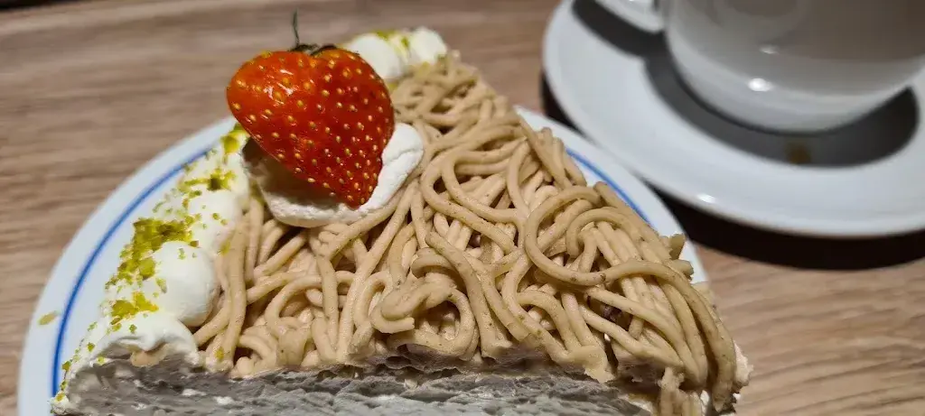 Menü_Manor Restaurant Lugano-Centro_Lugano_Bild_4