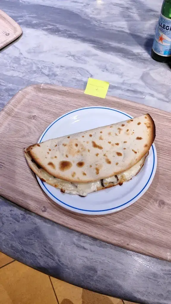 Menü_Manor Restaurant Lugano-Centro_Lugano_Bild_6