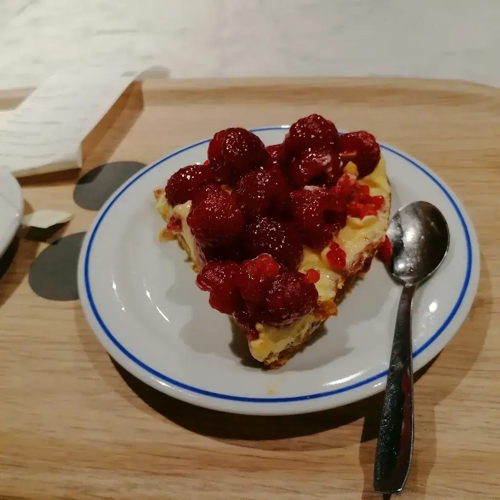 Menü_Manor Restaurant Lugano-Centro_Lugano_Bild_7