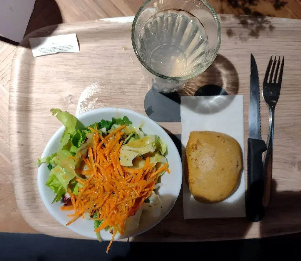 Menü_Manor Restaurant Lugano-Centro_Lugano_Bild_9