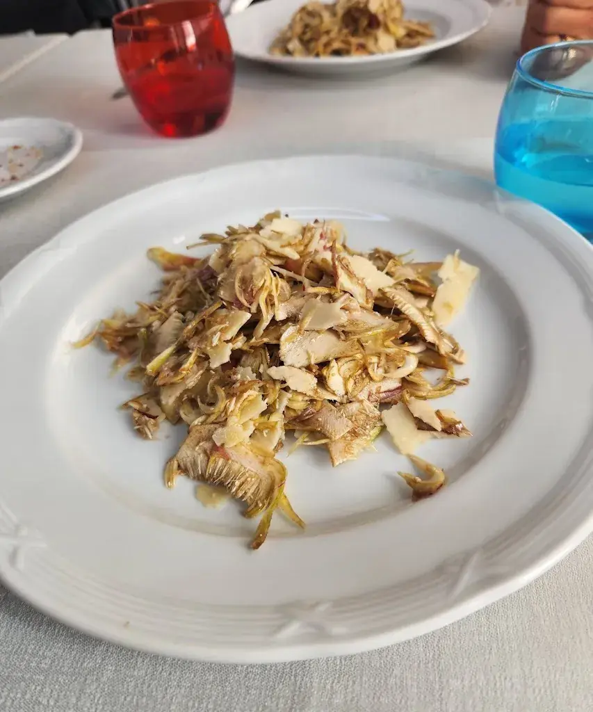 Menu_Osteria Gallo d'Oro_Davesco-Soragno_image_2