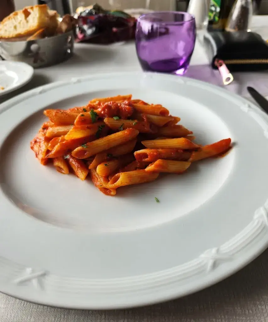 Menu_Osteria Gallo d'Oro_Davesco-Soragno_image_3