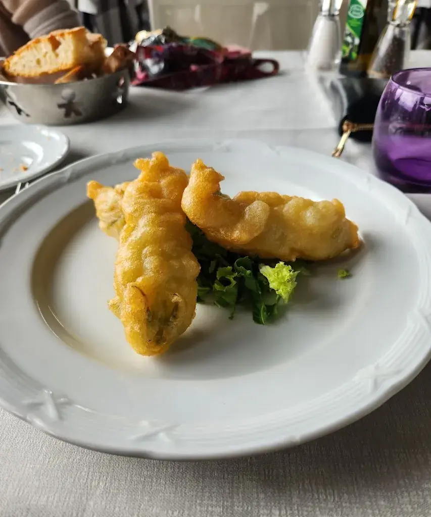 Menu_Osteria Gallo d'Oro_Davesco-Soragno_image_4