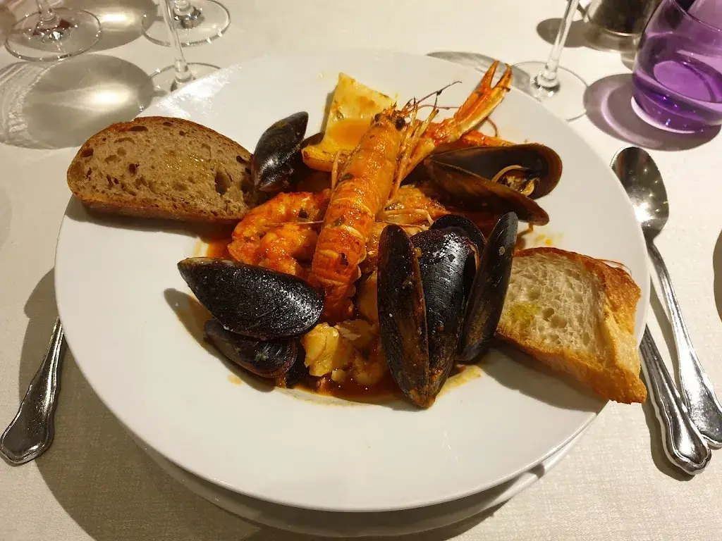 Menu_Osteria Gallo d'Oro_Davesco-Soragno_image_6