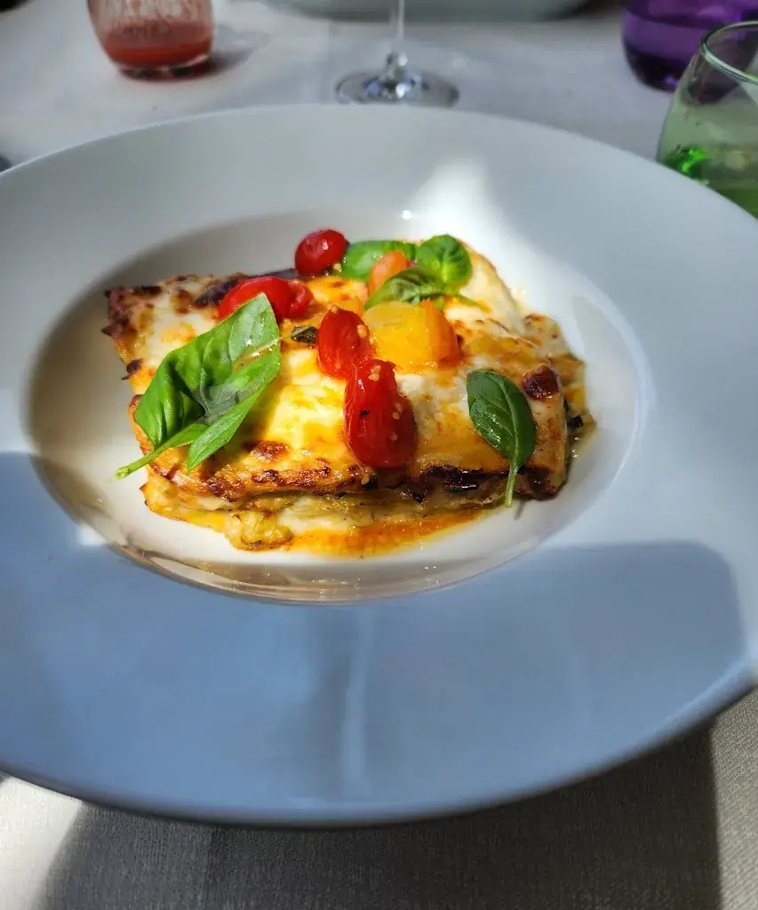 Menu_Osteria Gallo d'Oro_Davesco-Soragno_image_7