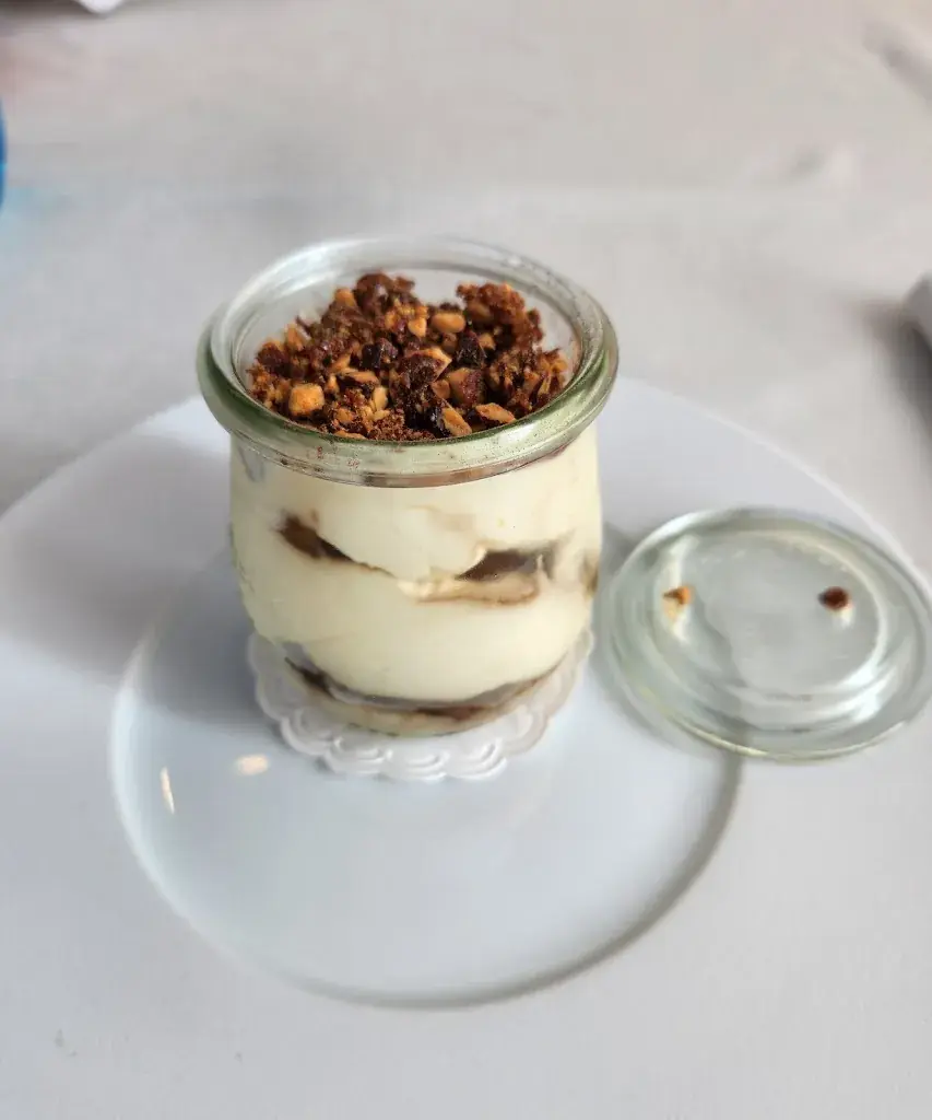 Menu_Osteria Gallo d'Oro_Davesco-Soragno_image_8