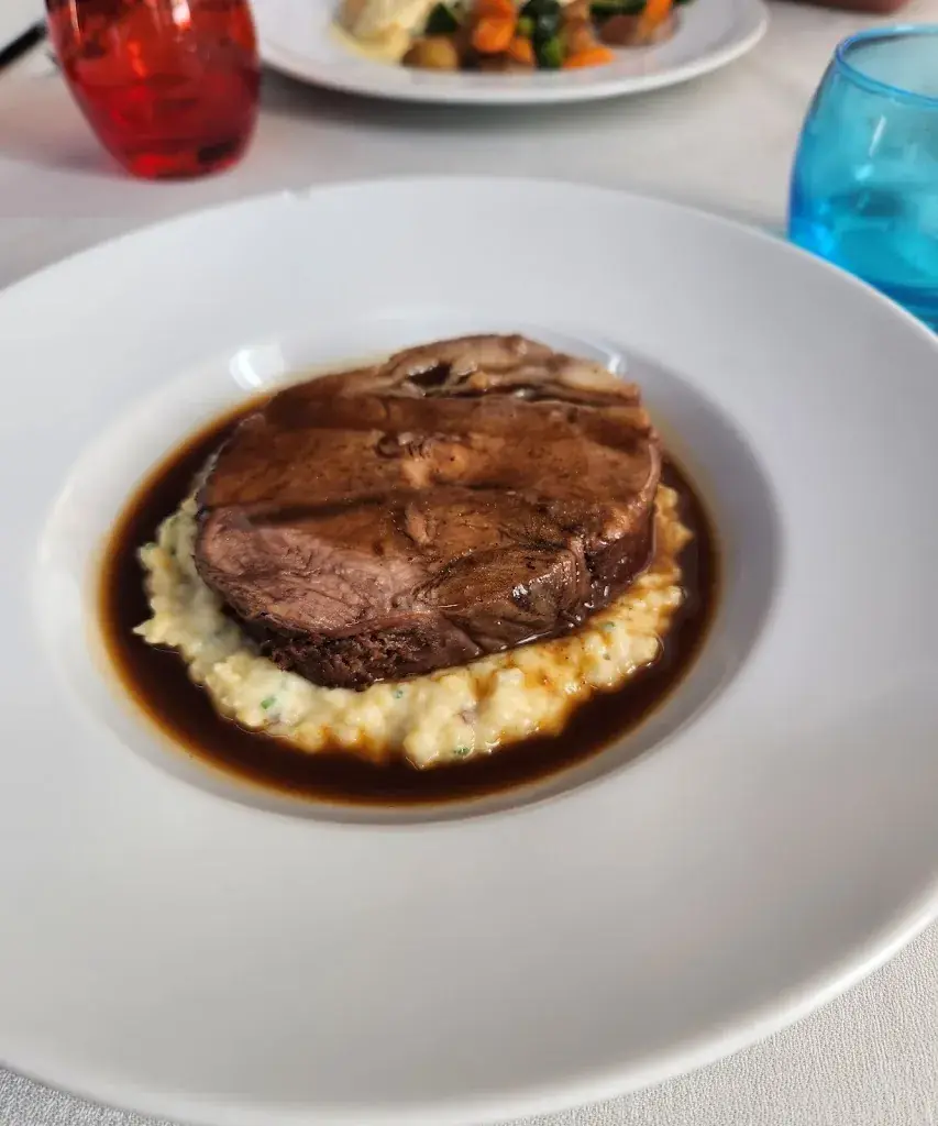 Menu_Osteria Gallo d'Oro_Davesco-Soragno_image_9