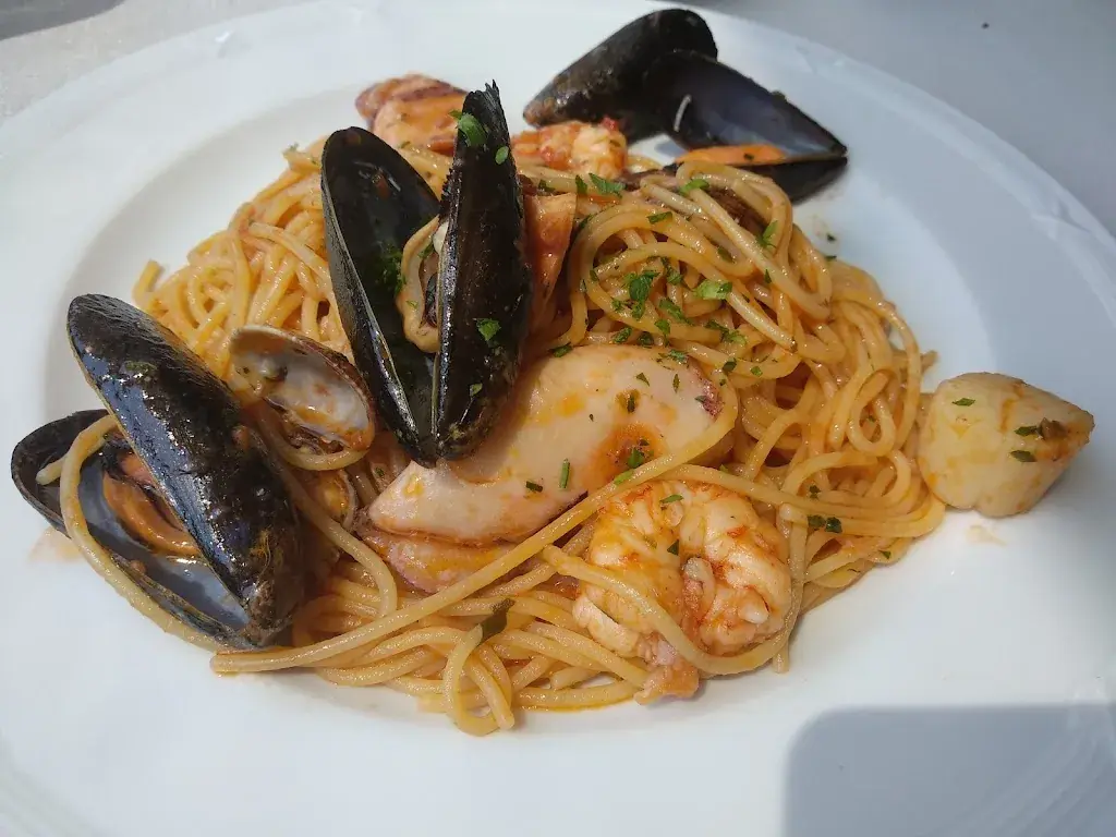 An Galan_Osteria Gallo d'Oro_Davesco-Soragno_review