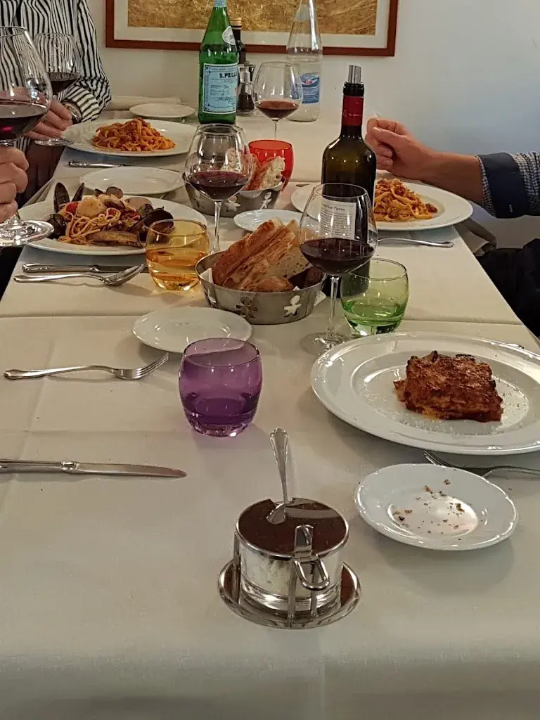 Charles_Osteria Gallo d'Oro_Davesco-Soragno_review