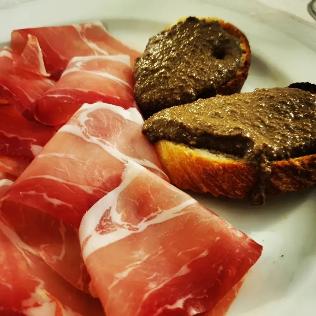Tom Kemper_Osteria Gallo d'Oro_Davesco-Soragno_review