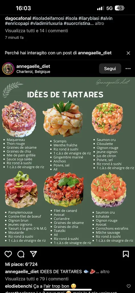 Ristorante Le Betulle_Origlio_menu_image_1