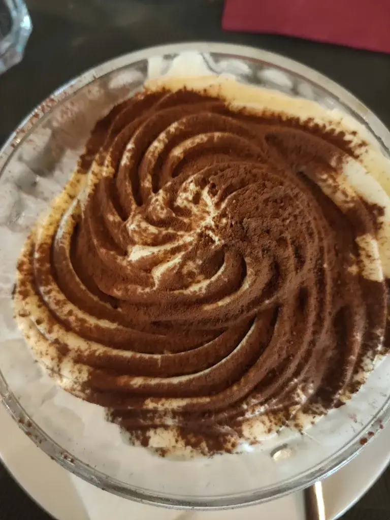 Menü_Ristorante Le Betulle_Origlio_Bild_3