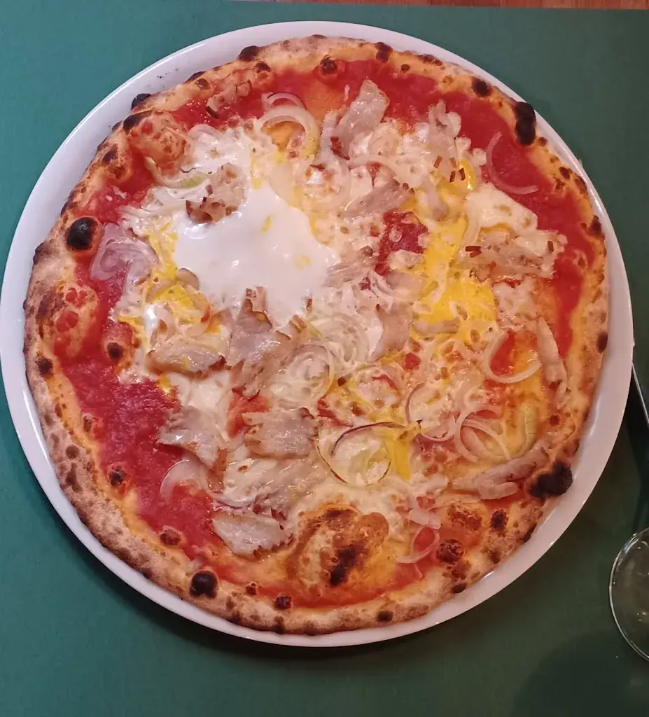 Menü_Ristorante Le Betulle_Origlio_Bild_7