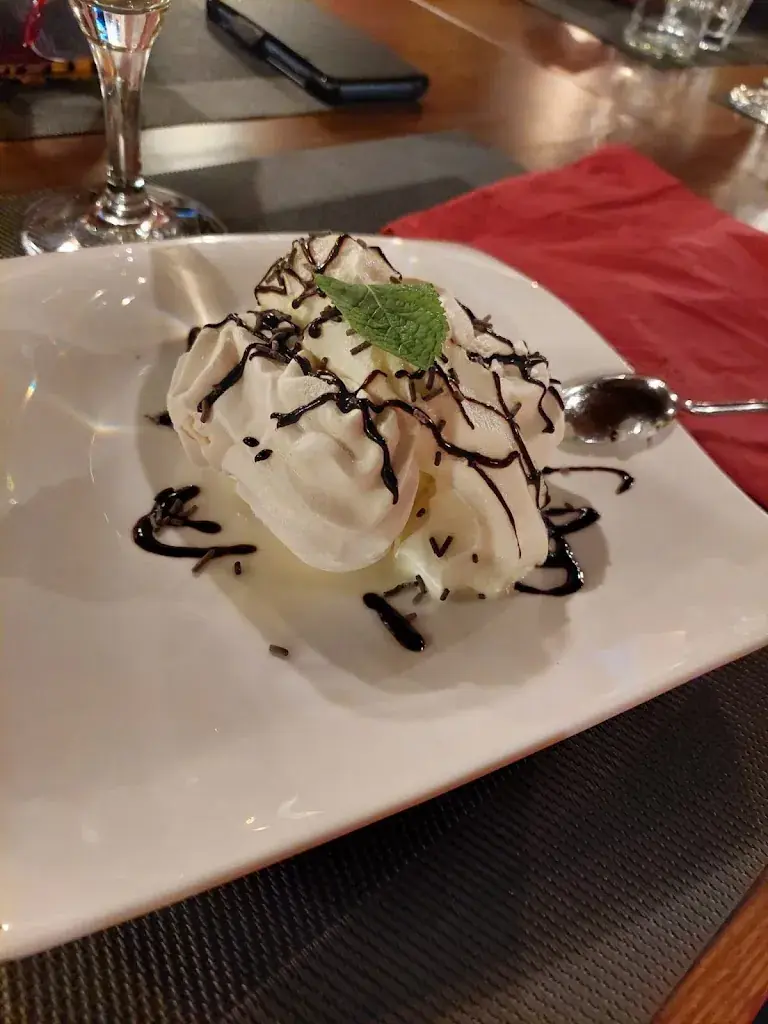 Menü_Ristorante Le Betulle_Origlio_Bild_9