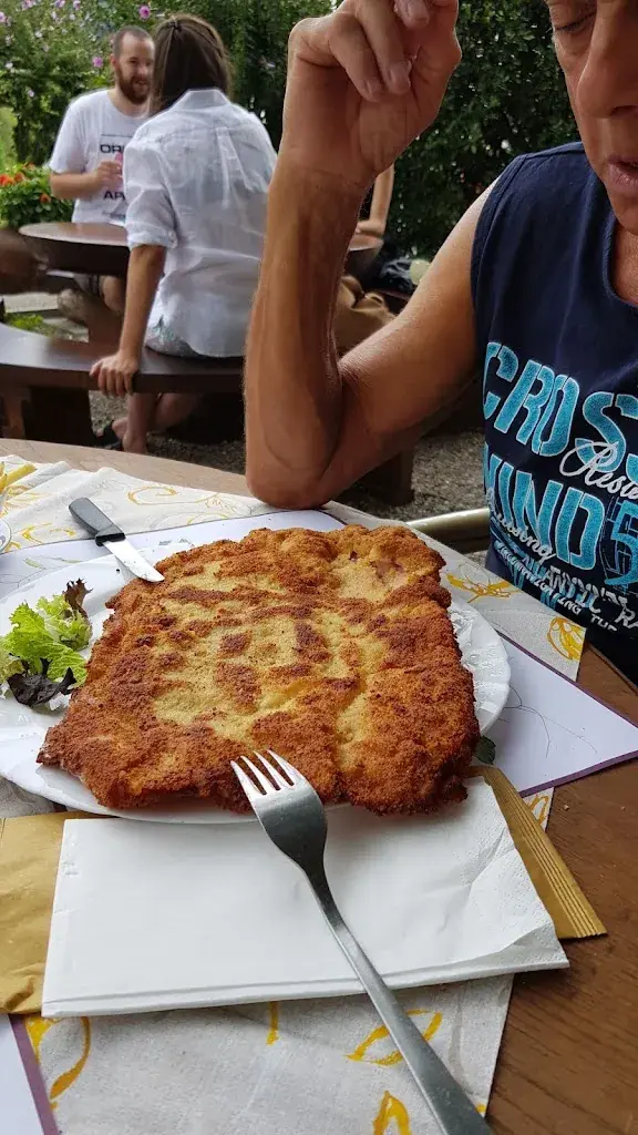 Menu_Ristorante Pizzeria Origlio da Manu_Origlio_immagine_2