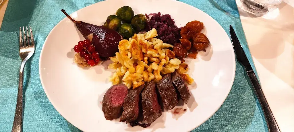 Menu_Ristorante Pizzeria Origlio da Manu_Origlio_immagine_3