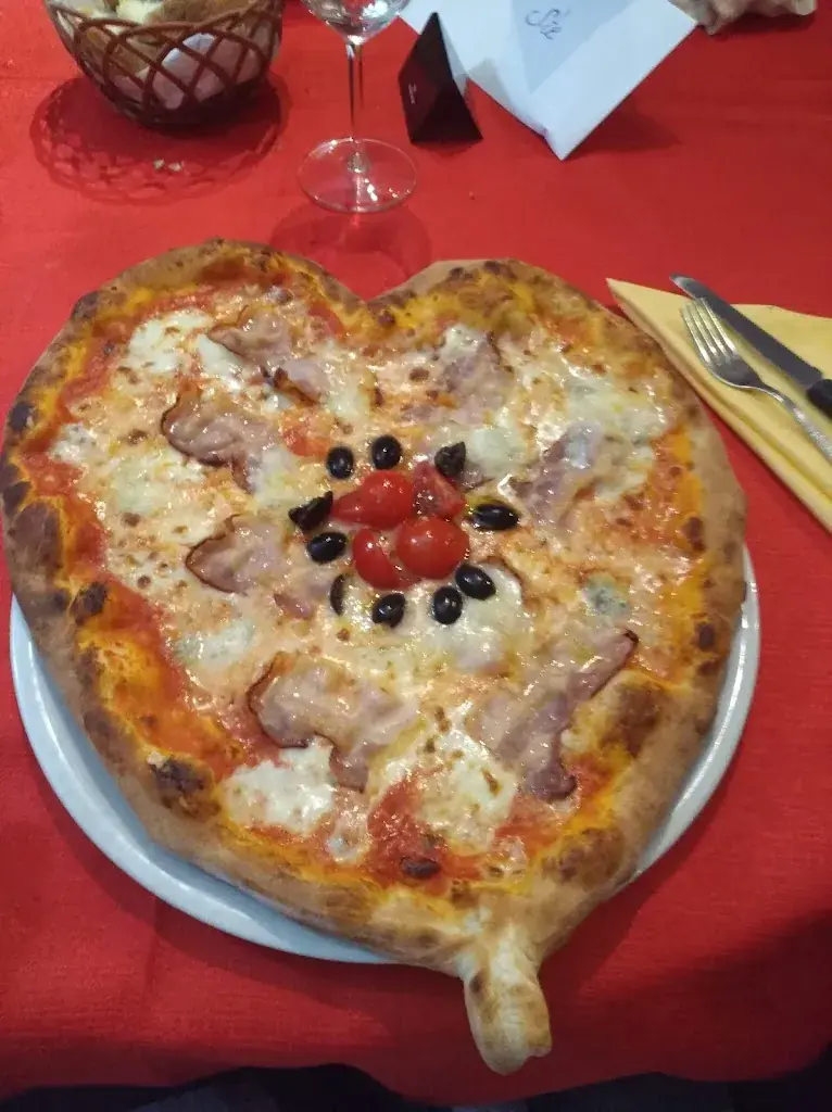 Menu_Ristorante Pizzeria Origlio da Manu_Origlio_immagine_4