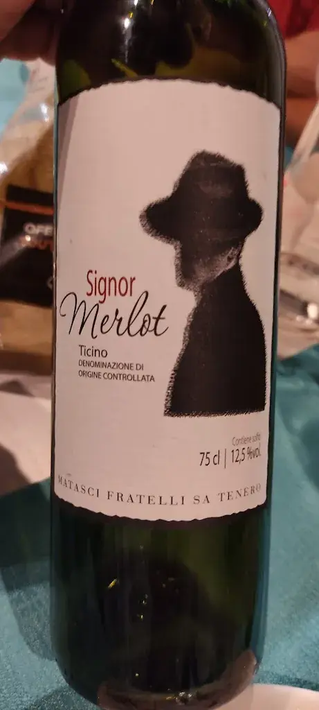 Menu_Ristorante Pizzeria Origlio da Manu_Origlio_immagine_5