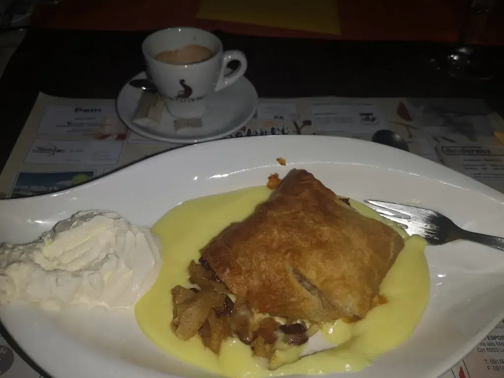 Menu_Ristorante Pizzeria Origlio da Manu_Origlio_immagine_6