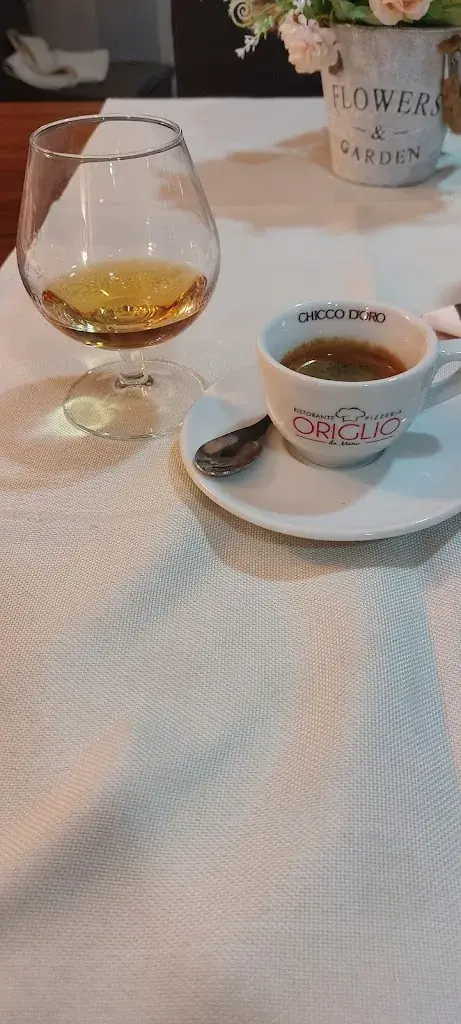 Menu_Ristorante Pizzeria Origlio da Manu_Origlio_immagine_7