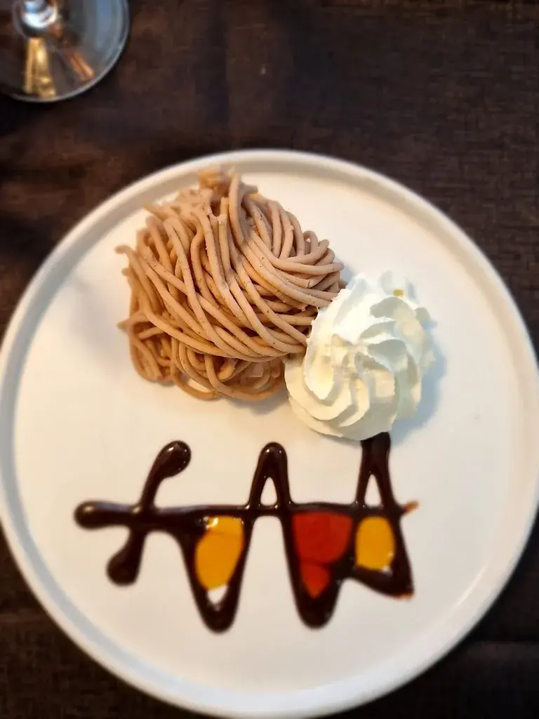 Menu_Ristorante Pizzeria Origlio da Manu_Origlio_immagine_8