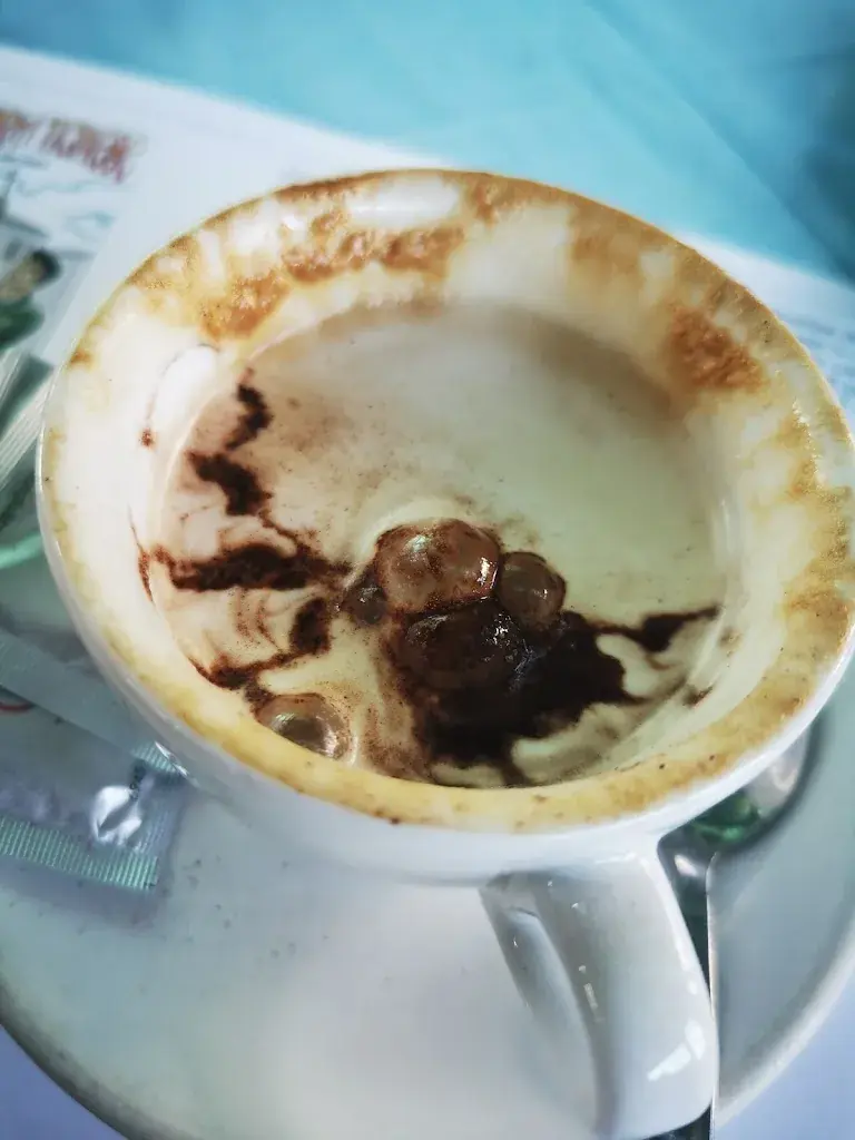 Jelena Martinovic_Ristorante Pizzeria Origlio da Manu_Origlio_recensione