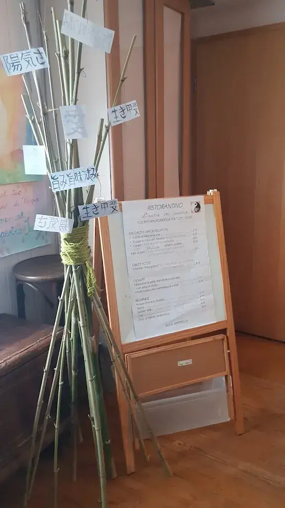 Menu_Ristorantino L'aura in cucina_Origlio_immagine_1