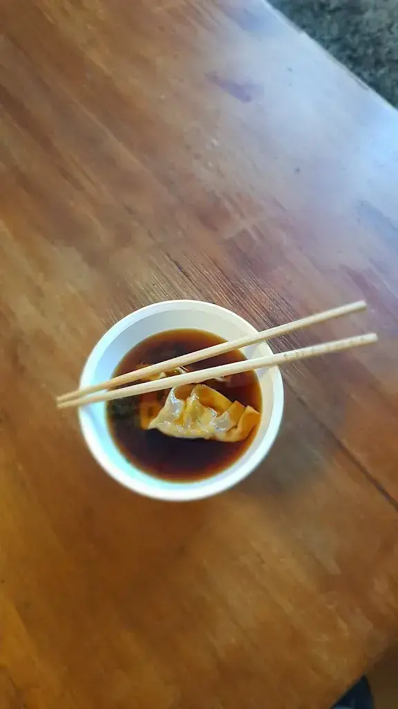 Menu_Ristorantino L'aura in cucina_Origlio_immagine_2