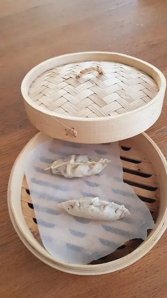 Menu_Ristorantino L'aura in cucina_Origlio_immagine_3