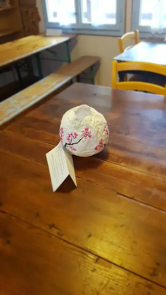 Menu_Ristorantino L'aura in cucina_Origlio_immagine_6