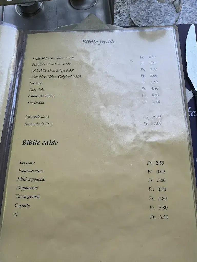 Menu_Ristorante Grotto del Pep_Lugano_image_3